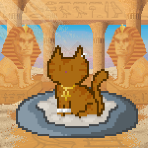 Cat 3413