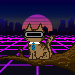 Cat 3416