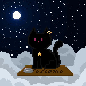Cat 3417