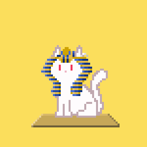 Cat 3421