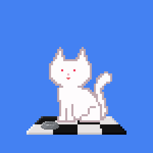 Cat 3427