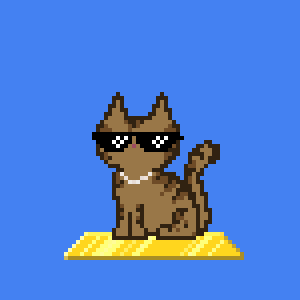 Cat 343