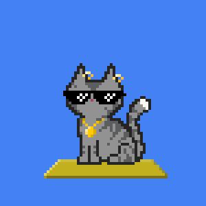 Cat 3435