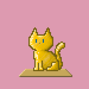 Cat 345
