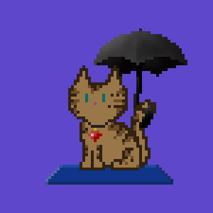 Cat 3459