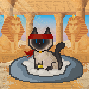 Cat 3461