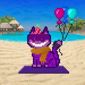 Cat 3464