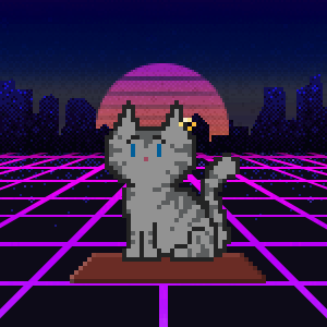 Cat 3465