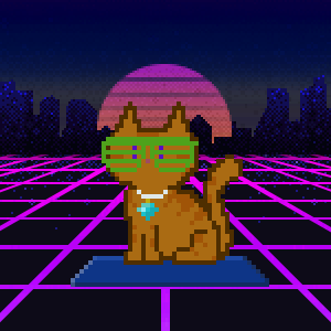 Cat 347