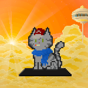 Cat 3470