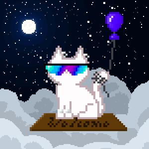 Cat 3471