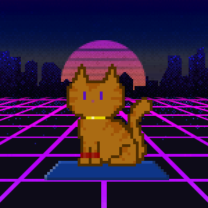 Cat 3481