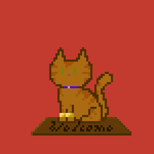 Cat 349