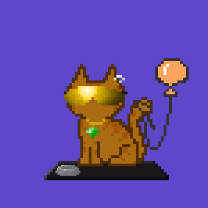 Cat 3496