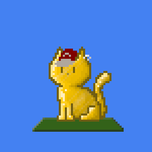 Cat 3498