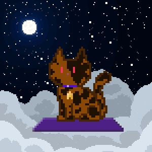 Cat 351