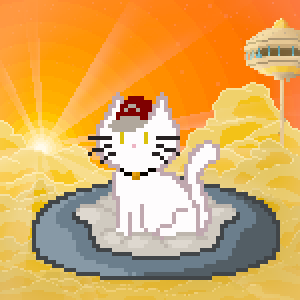 Cat 353