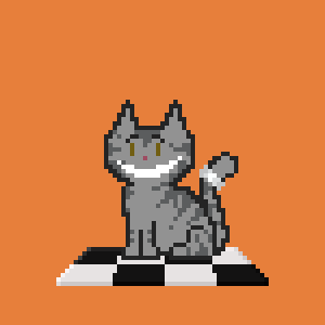 Cat 3533