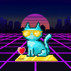 Cat 3554