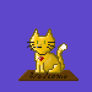 Cat 3557