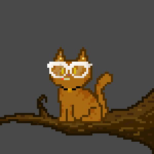 Cat 356