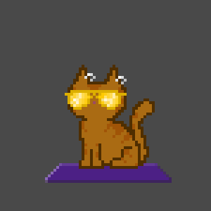 Cat 3565