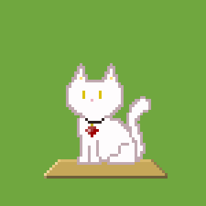 Cat 3566