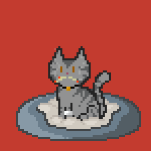 Cat 3575