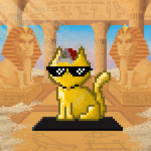 Cat 3579