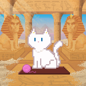Cat 3584