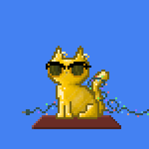 Cat 3585