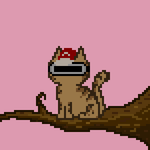 Cat 3590