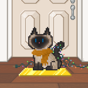 Cat 3594