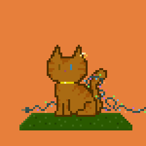 Cat 3599