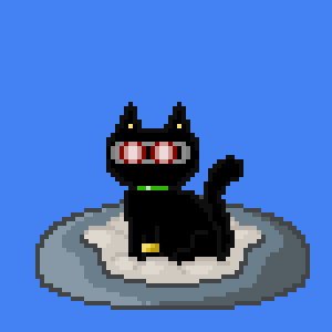 Cat 3607
