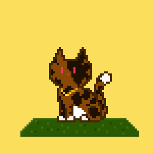 Cat 3618