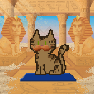 Cat 3620