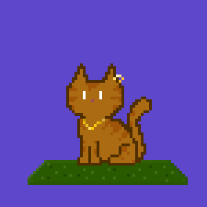 Cat 3625