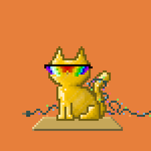 Cat 3636