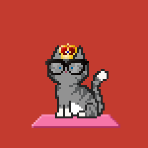 Cat 364