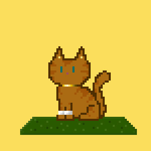 Cat 3642