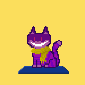 Cat 3643