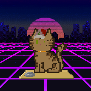 Cat 3652