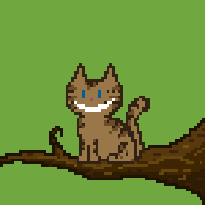 Cat 3653