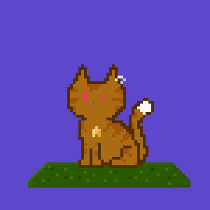 Cat 3655
