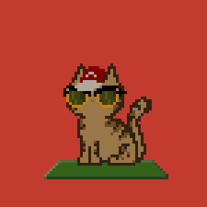 Cat 3659