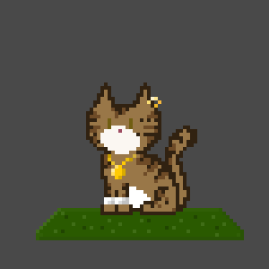 Cat 366