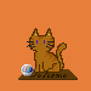 Cat 3661