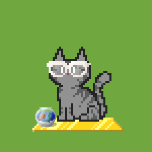 Cat 3663