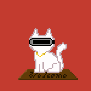 Cat 3666